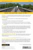 Best Rail Trails Wisconsin