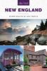 Day Trips® New England