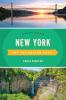 New York Off the Beaten Path®