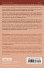 Monologues from Shakespeare's First Folio for Any Gender