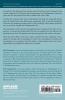 Monologues from Shakespeare's First Folio for Younger Men
