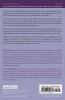 Monologues from Shakespeare's First Folio for Older Men
