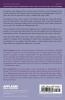 Monologues from Shakespeare's First Folio for Older Men