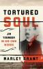 Tortured Soul