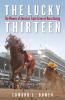 The Lucky Thirteen