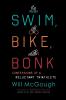 Swim Bike Bonk