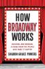 How Broadway Works