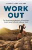 Work Out
