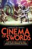 Cinema of Swords