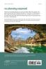 Day Trips® from Austin