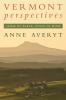 Vermont Perspectives