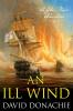 An Ill Wind