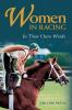 Women in Racing