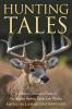 Hunting Tales