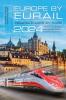 Europe by Eurail 2024