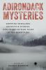 Adirondack Mysteries