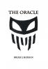 The Oracle