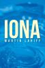 Iona