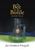 The Bee in the Bottle