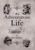 An Adventurous Life