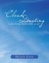 Cloud Dusting: Is the Loving Spirit Within Us All