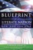 Blueprint for a Literate Nation How You Can Help