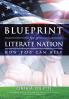 Blueprint for a Literate Nation How You Can Help