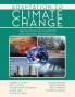 Adaptation to Climate Change: Agricultural Ecosystems and Gender Dimensions