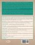 Adaptation to Climate Change: Agricultural Ecosystems and Gender Dimensions