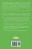 My Green Green Grass: Book 1