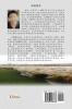 Pingfan Wangshi Collection Volume II