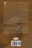 A Water Grove Journal
