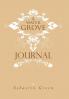 A Water Grove Journal