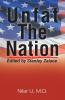 Unfat the Nation