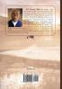 Sixty-Six Devotions from Sixty-Six Great Books