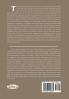 Philosophy of Arabian Five