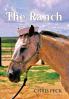 The Ranch