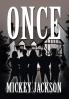 Once