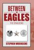 Between the Eagles