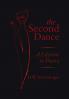 The Second Dance