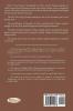 Birth of Two Nations: The Republic of China and the People's Republic of China