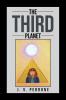 The Third Planet