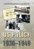 Us Policy Toward Syria 1936-1949