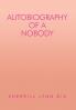 Autobiography of a Nobody