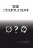 The Intermittent