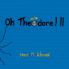 Oh Theodore! II