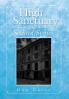 High Sanctuary and Selected Stories