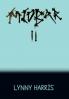 Midbar II