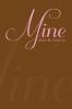 Mine