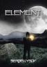 Element